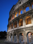 20131010 The Colosseum